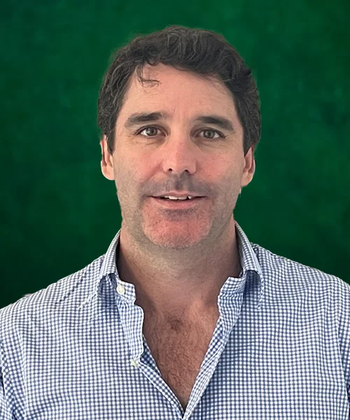 Cameron McIntosh
