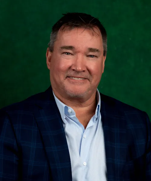 Rob Cooper