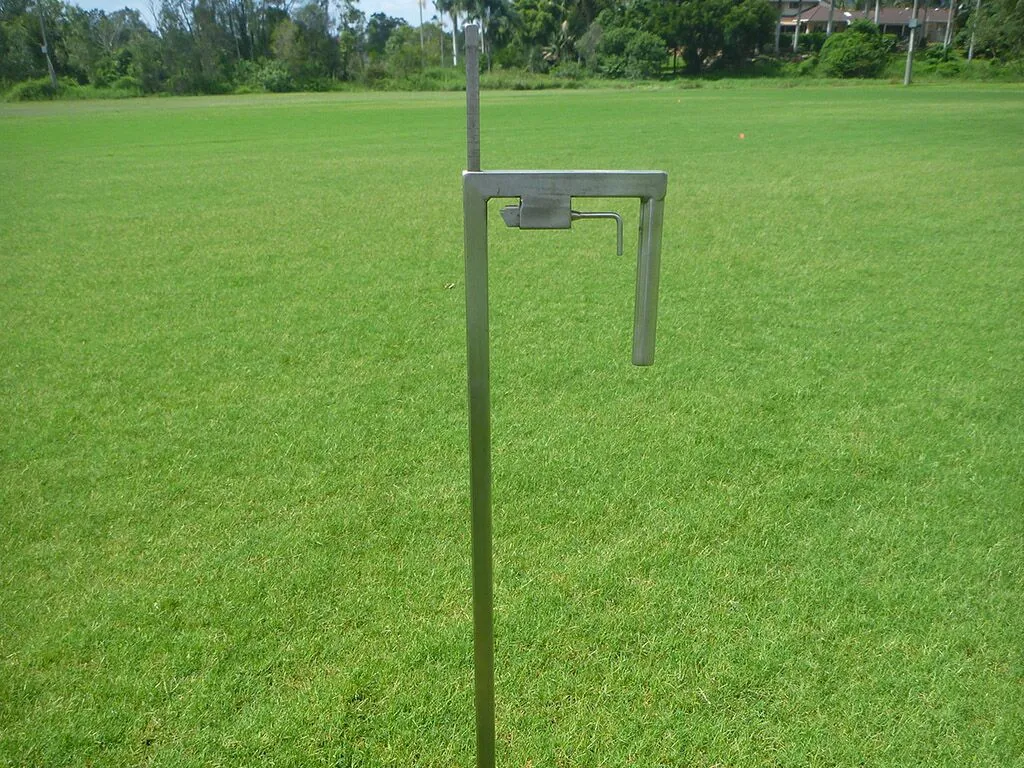 Surface and subsoil compaction